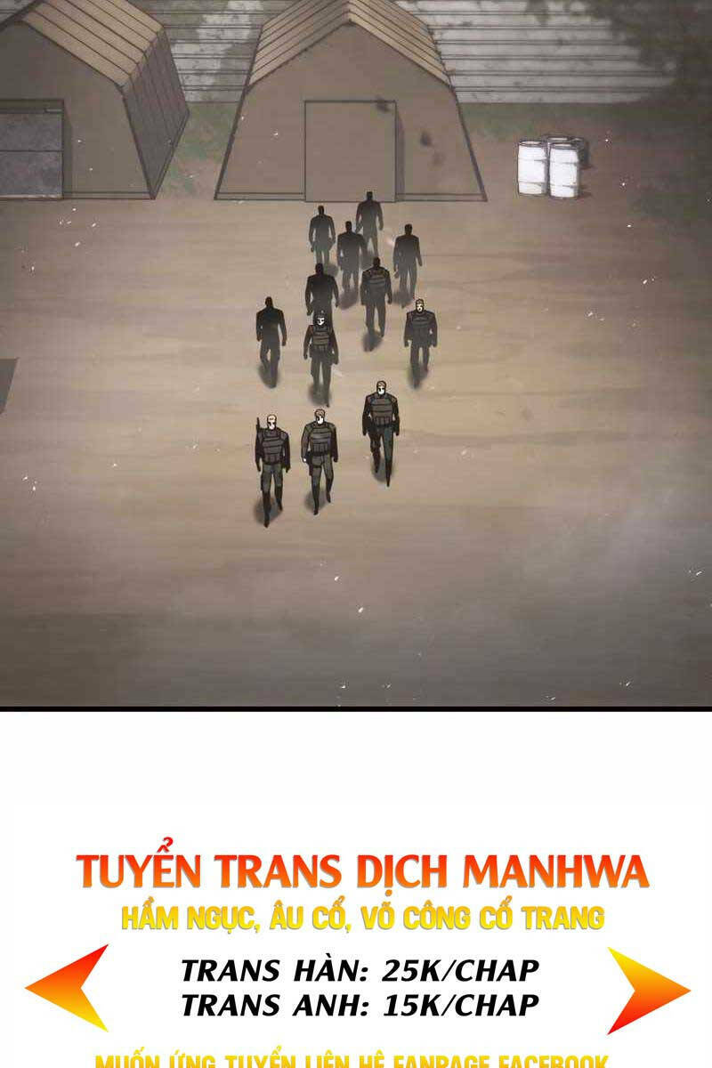 Chương 53 - Trang 20