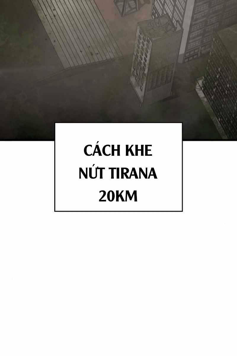 Chương 53 - Trang 3