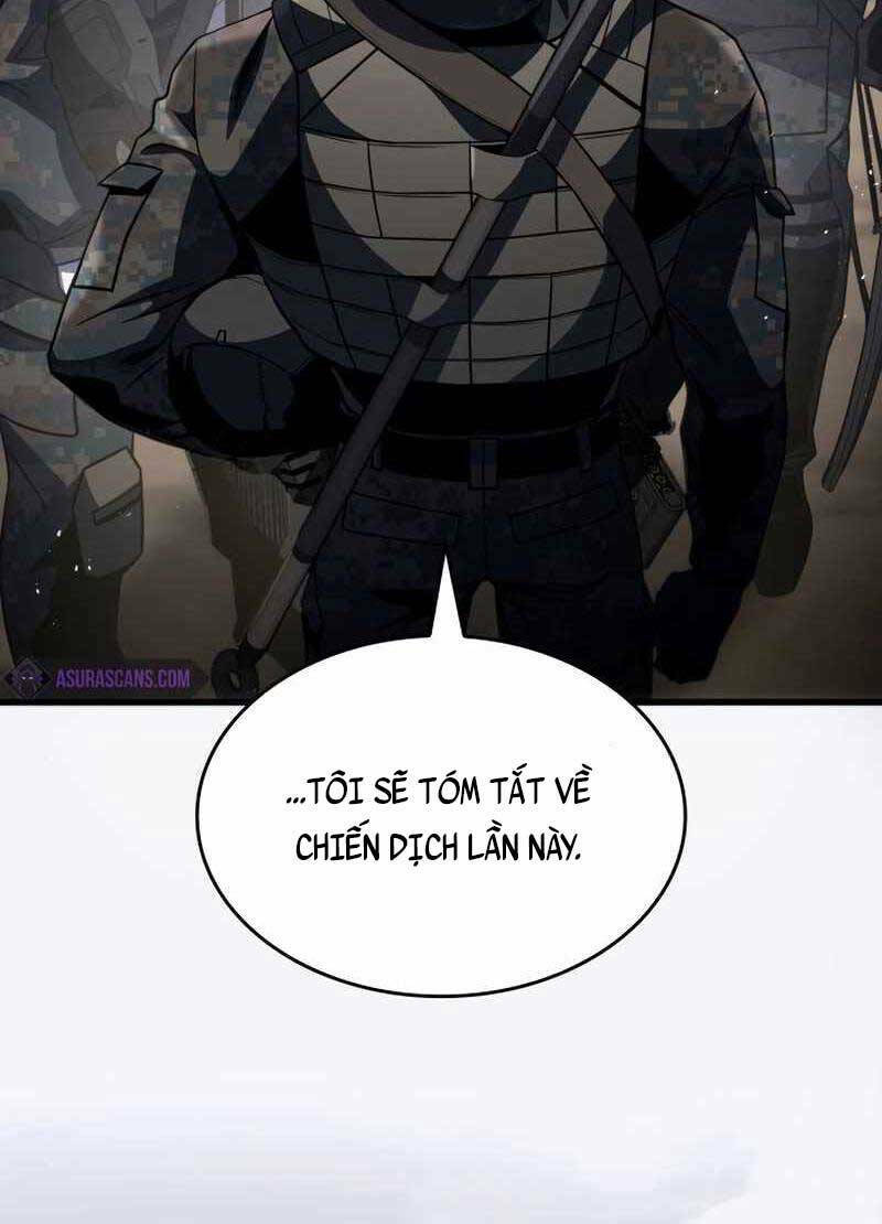 Chương 53 - Trang 22