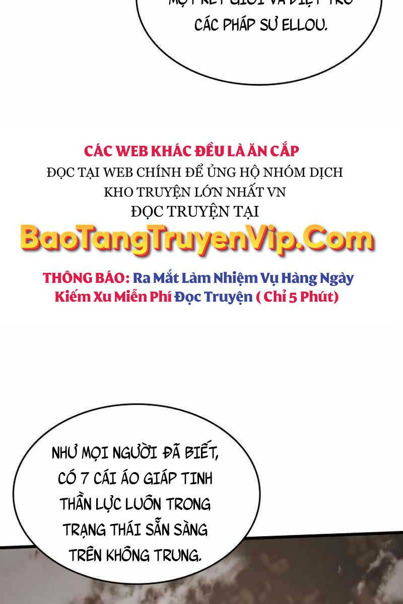 Chương 53 - Trang 30