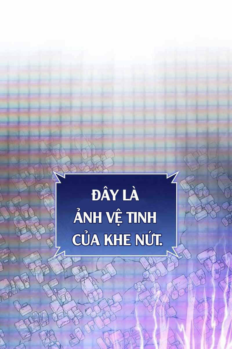 Chương 53 - Trang 4