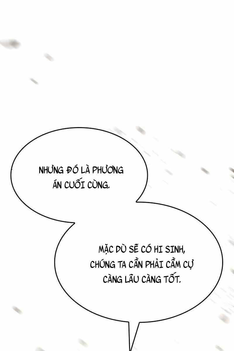 Chương 53 - Trang 32