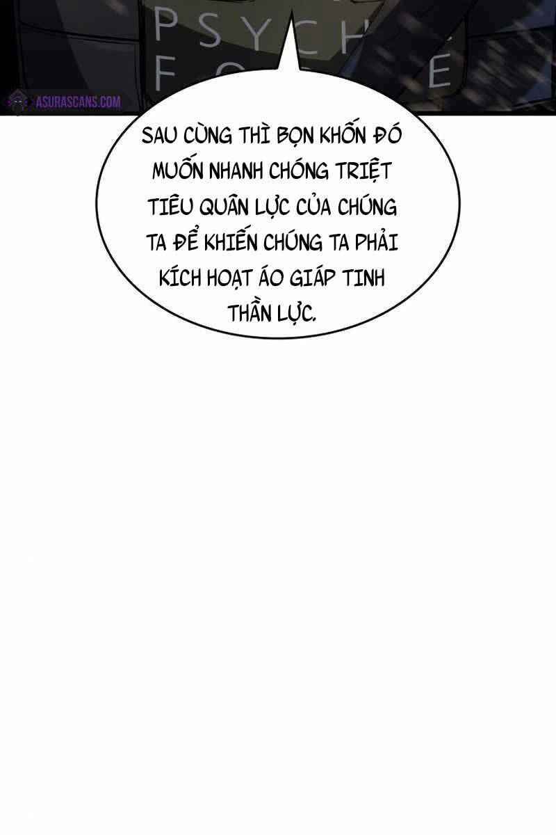 Chương 53 - Trang 34