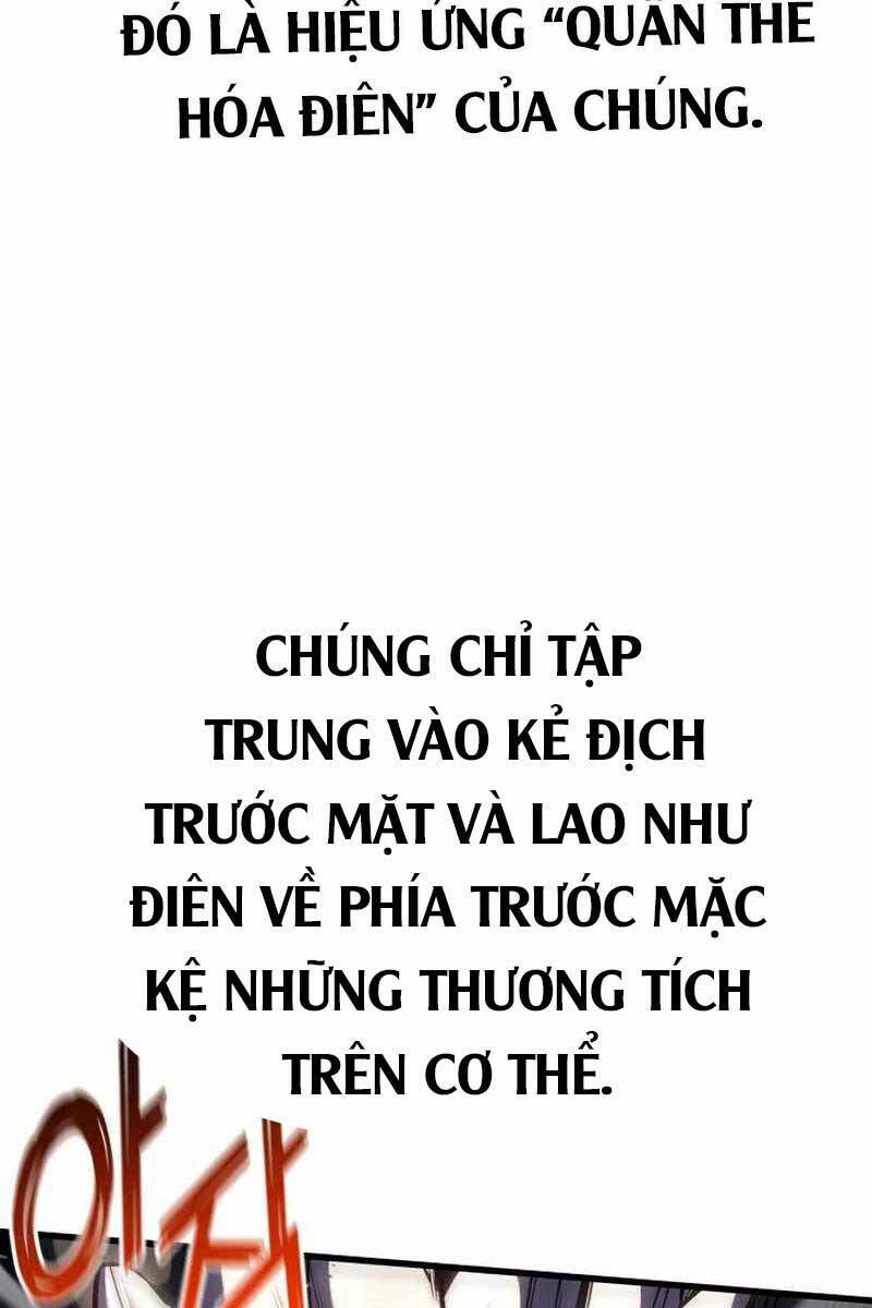 Chương 53 - Trang 45