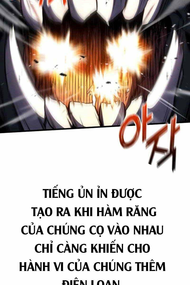 Chương 53 - Trang 46