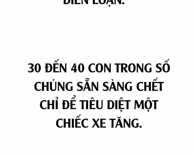 Chương 53 - Trang 47