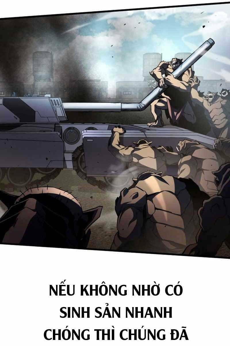 Chương 53 - Trang 48