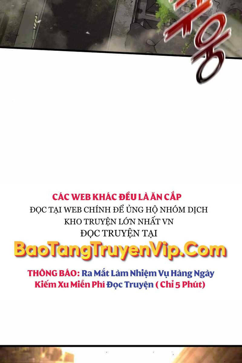 Chương 53 - Trang 51