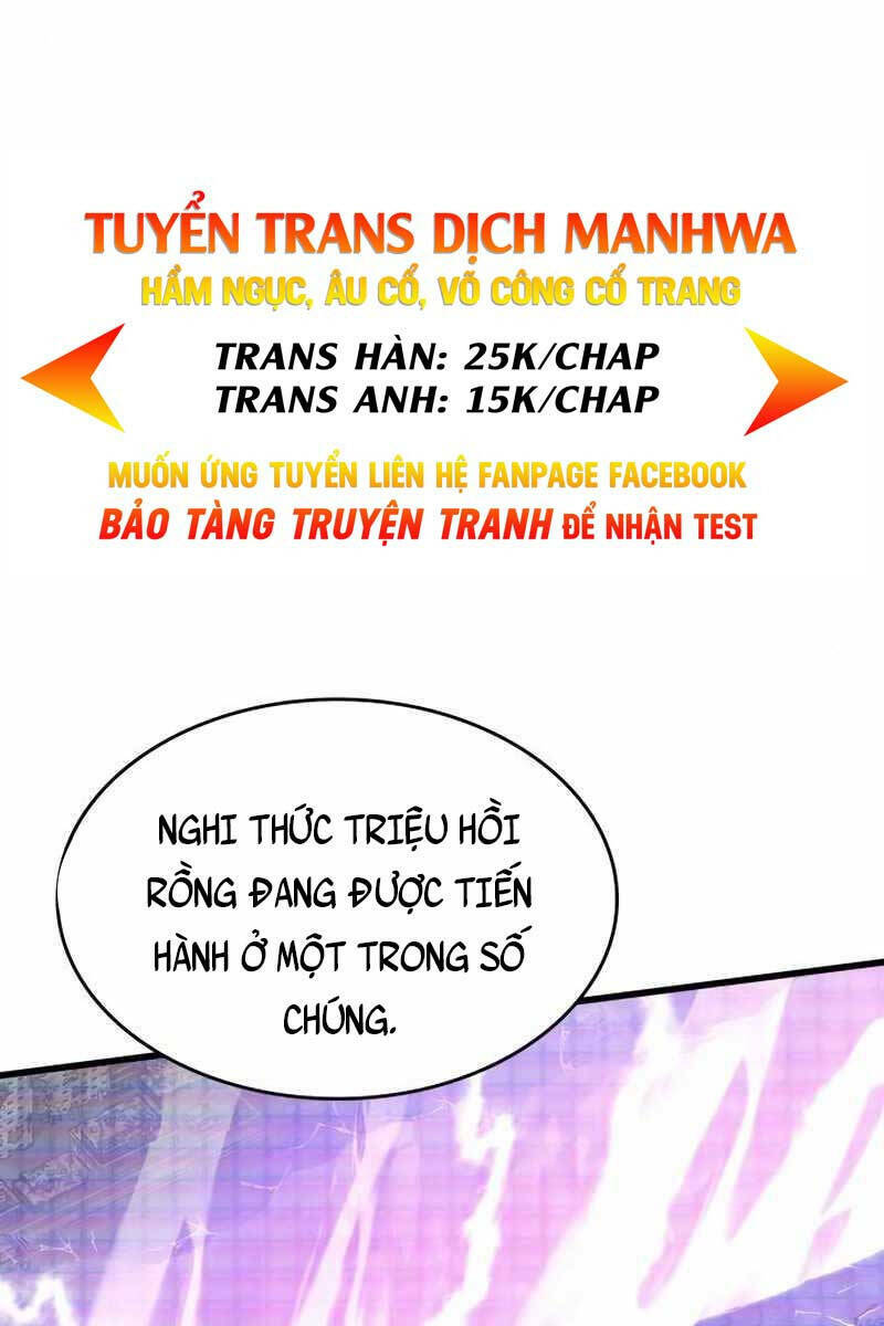 Chương 53 - Trang 7