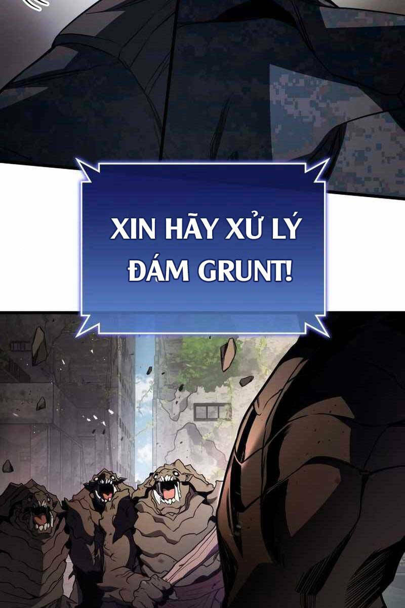 Chương 53 - Trang 67