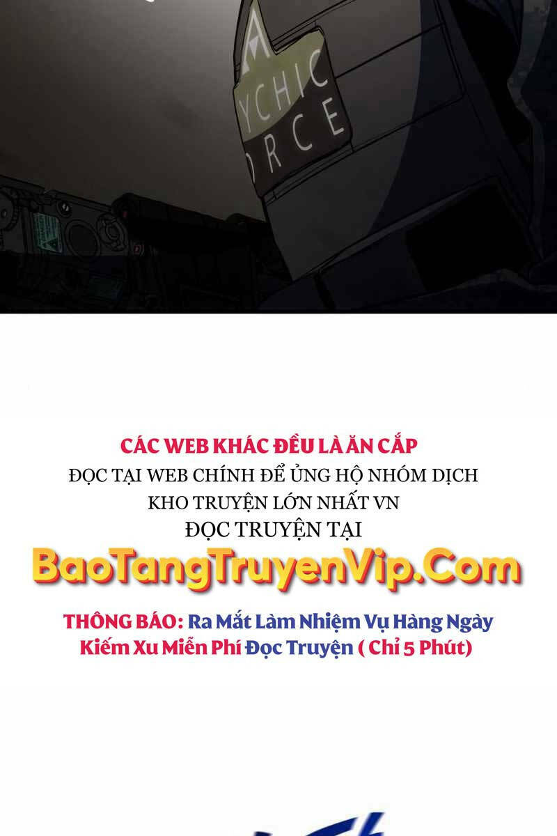 Chương 53 - Trang 73