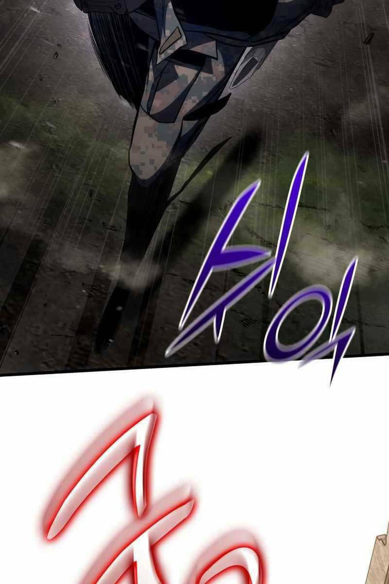 Chương 53 - Trang 75