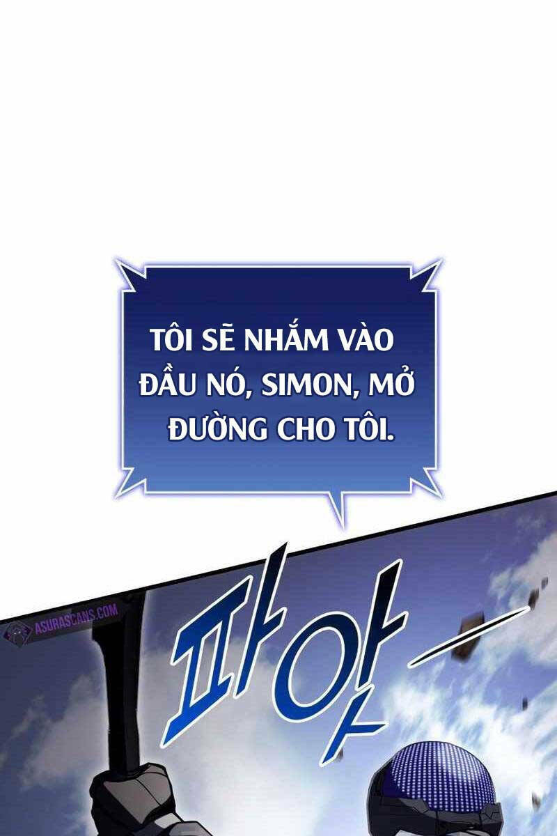 Chương 53 - Trang 90