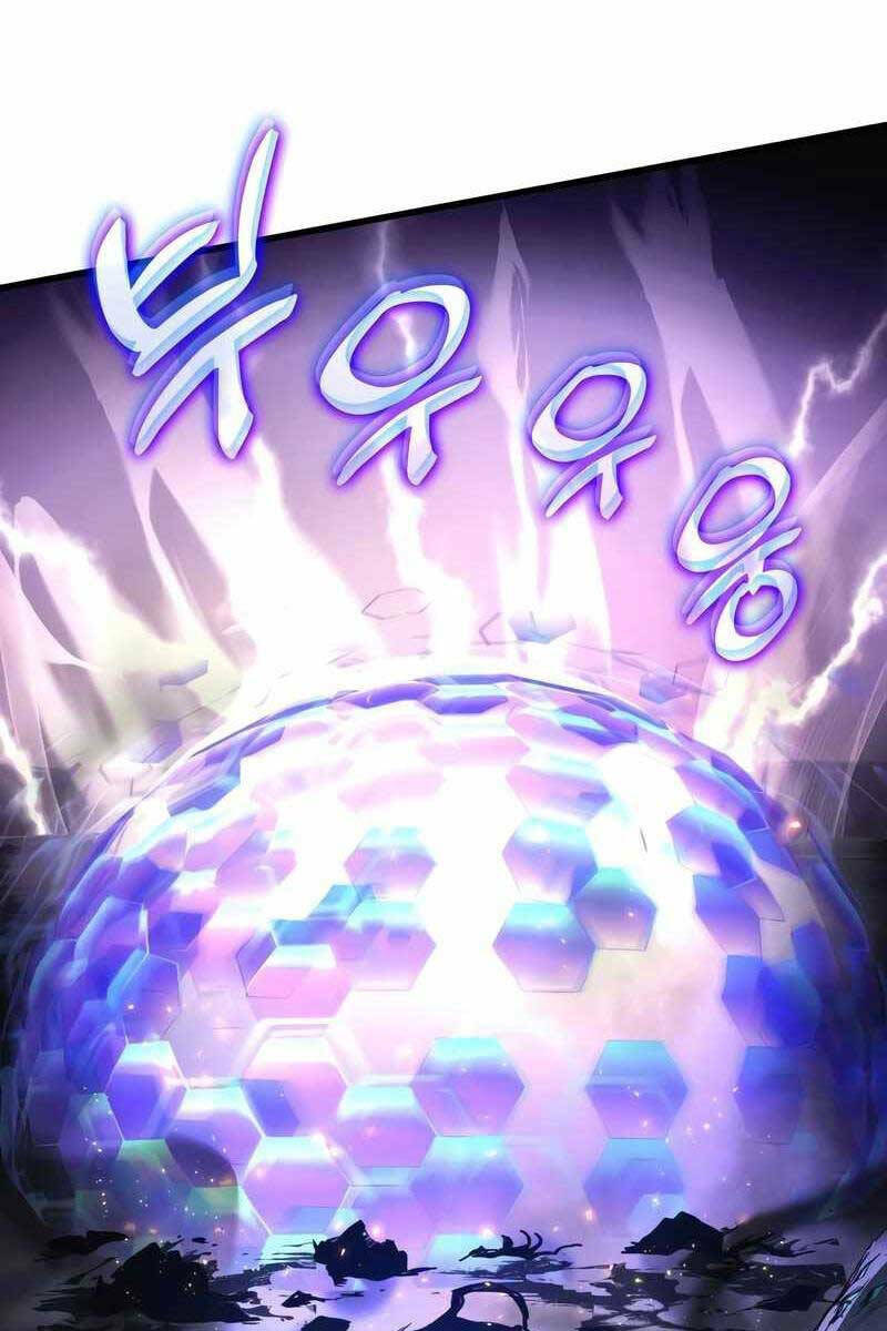 Chương 54 - Trang 101