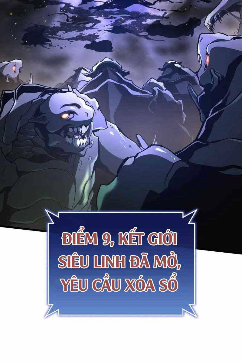 Chương 54 - Trang 102