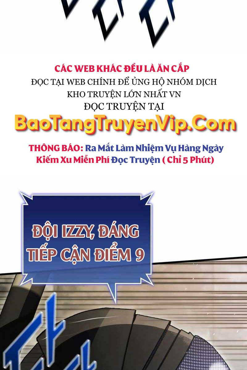 Chương 54 - Trang 104