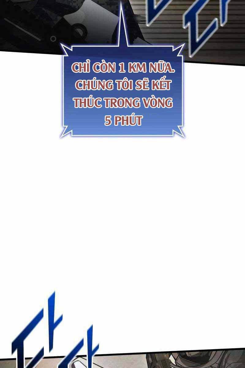 Chương 54 - Trang 106