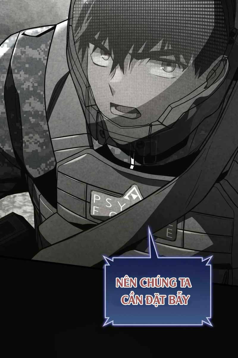 Chương 54 - Trang 114