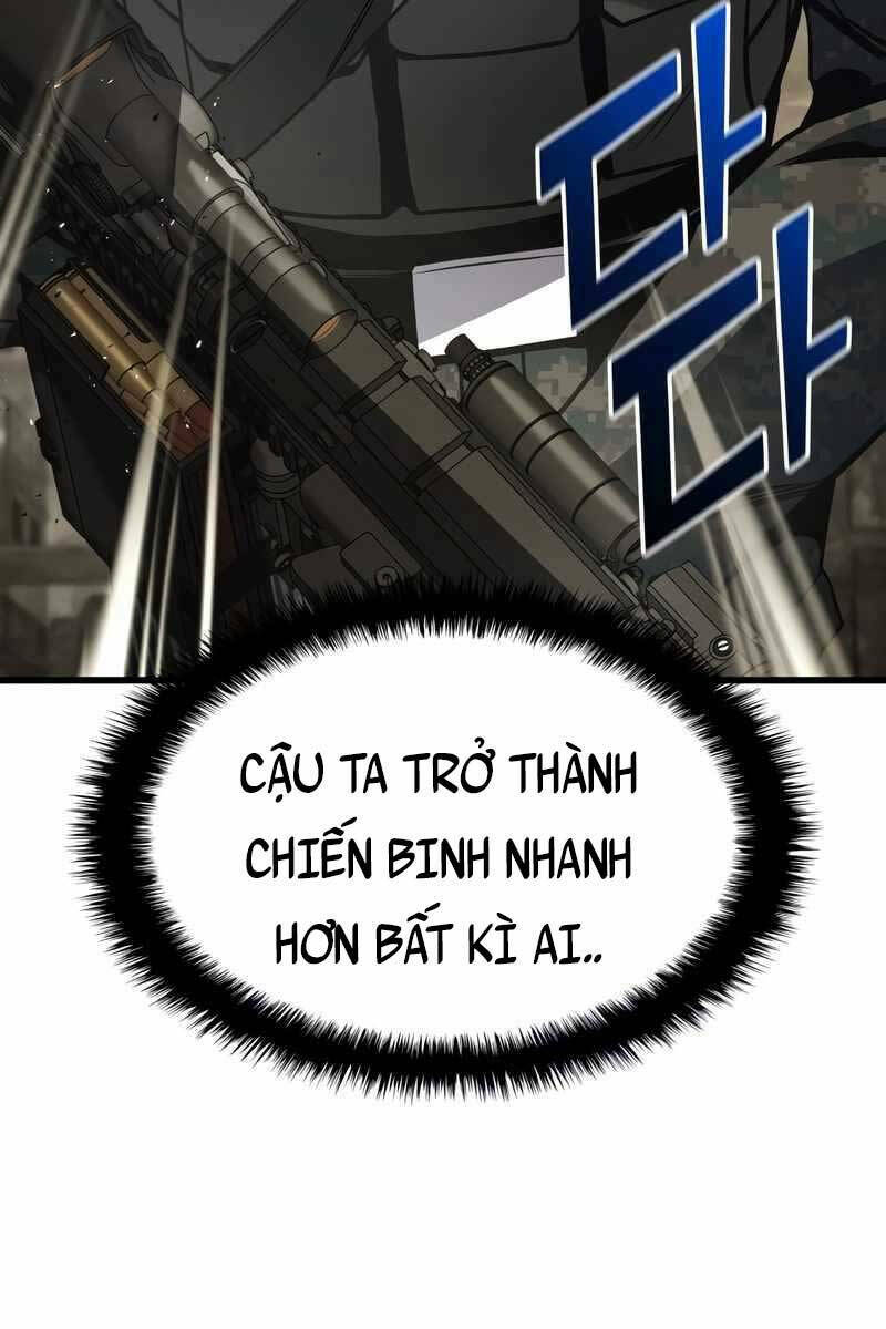 Chương 54 - Trang 117