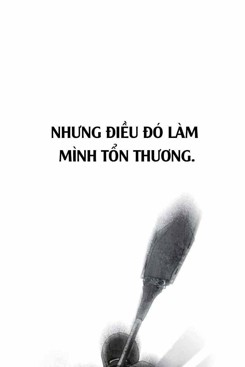 Chương 54 - Trang 118