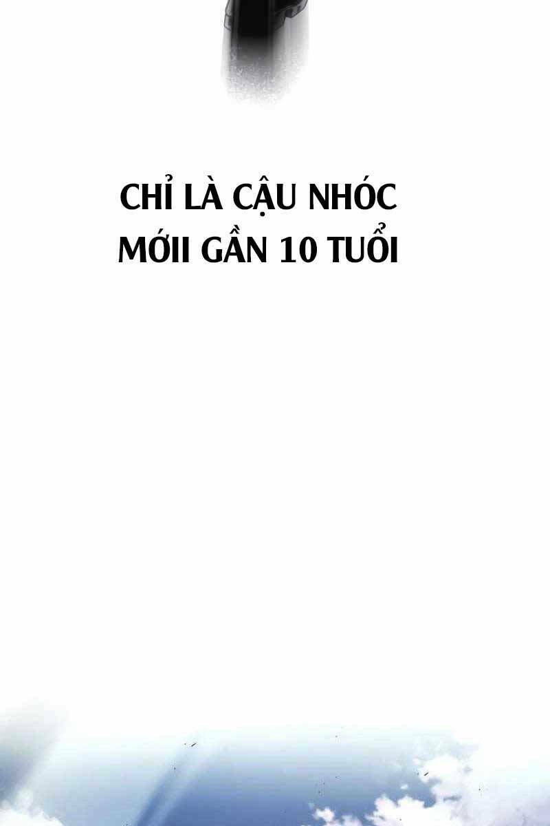 Chương 54 - Trang 120