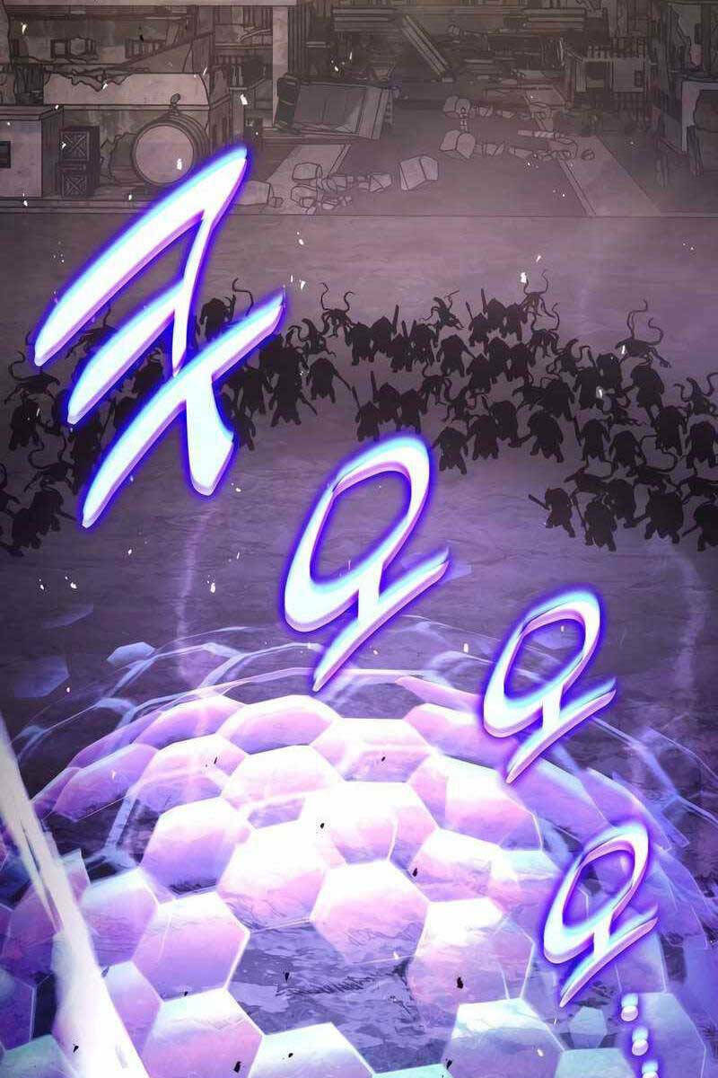 Chương 54 - Trang 122