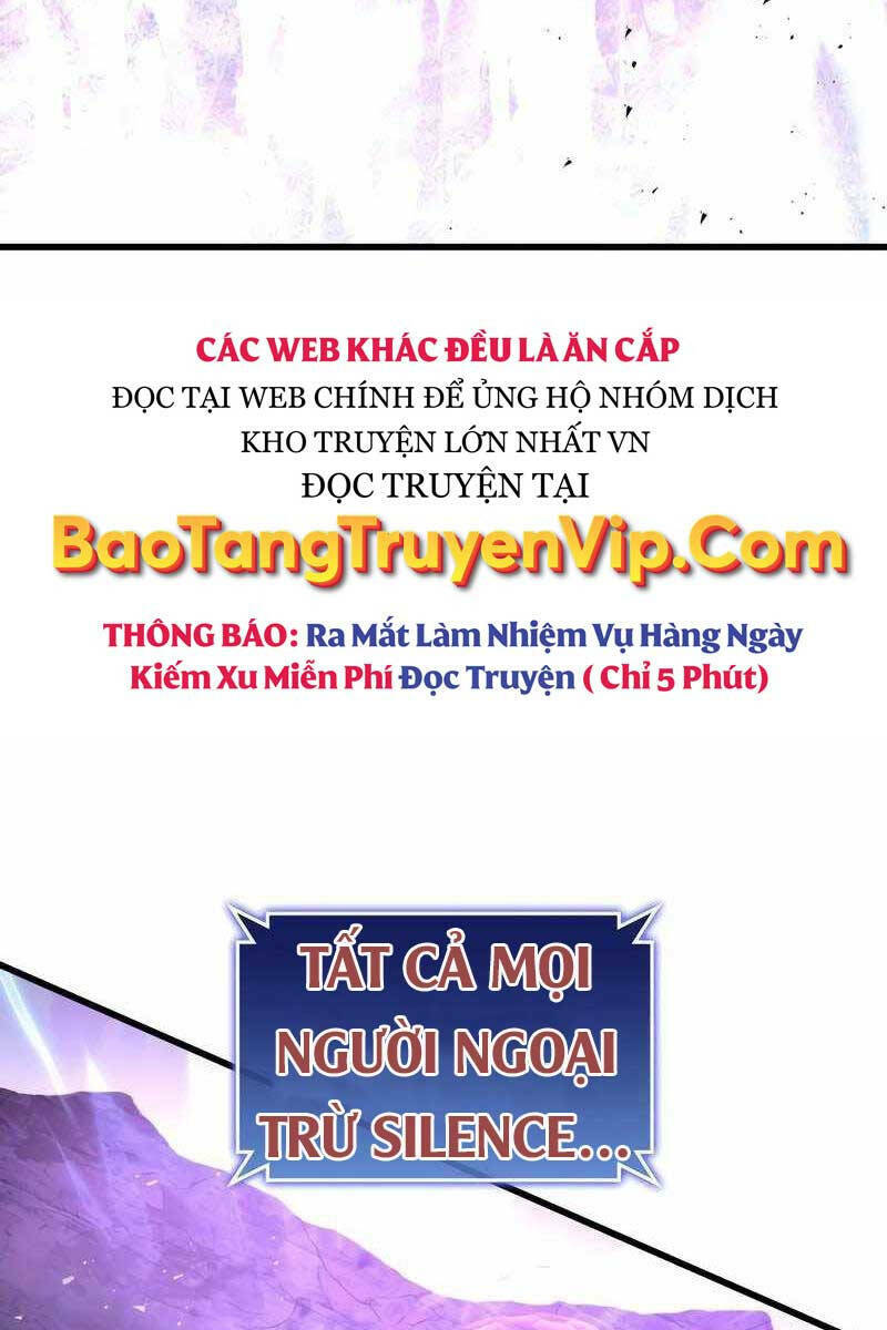 Chương 54 - Trang 124