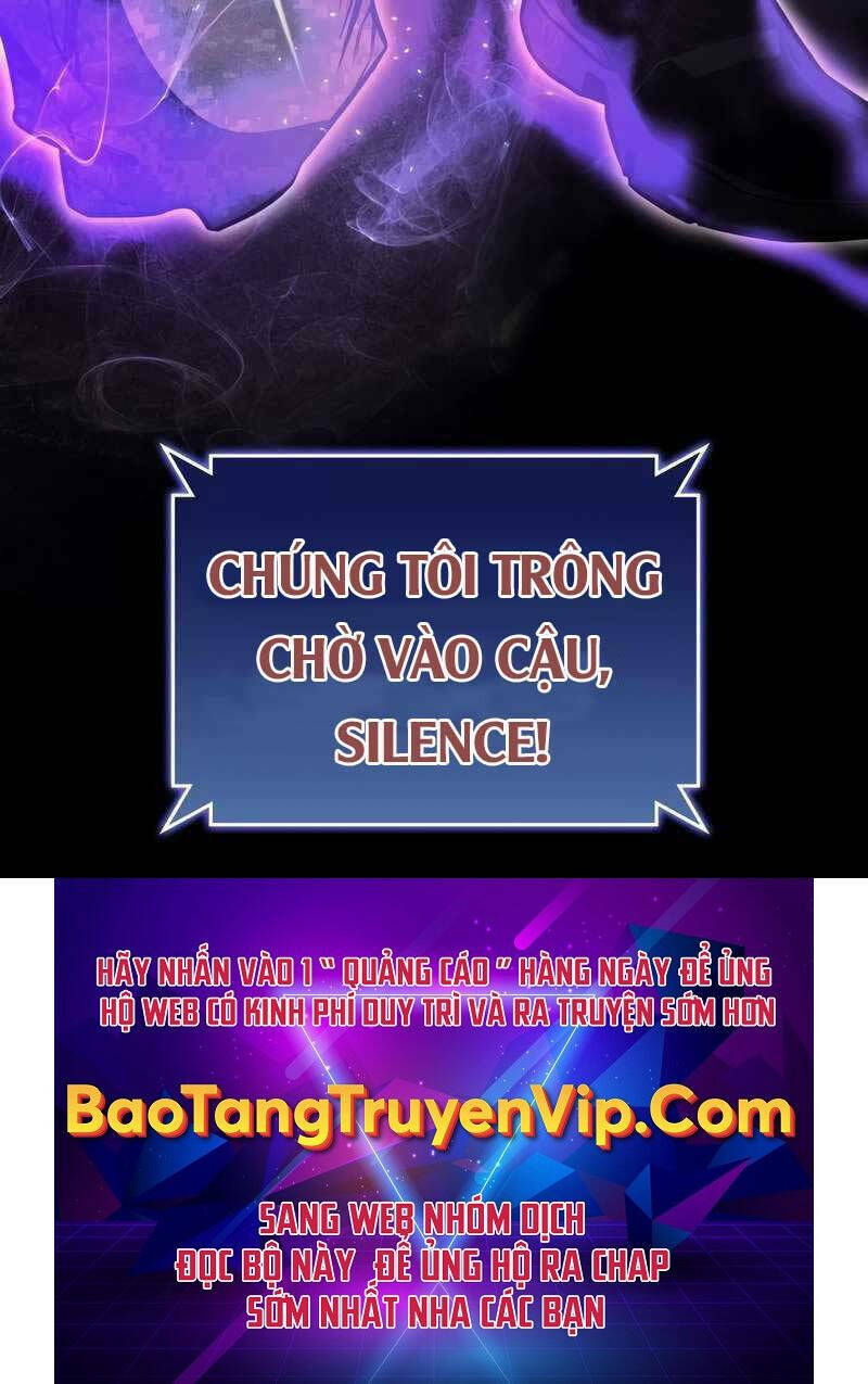 Chương 54 - Trang 133