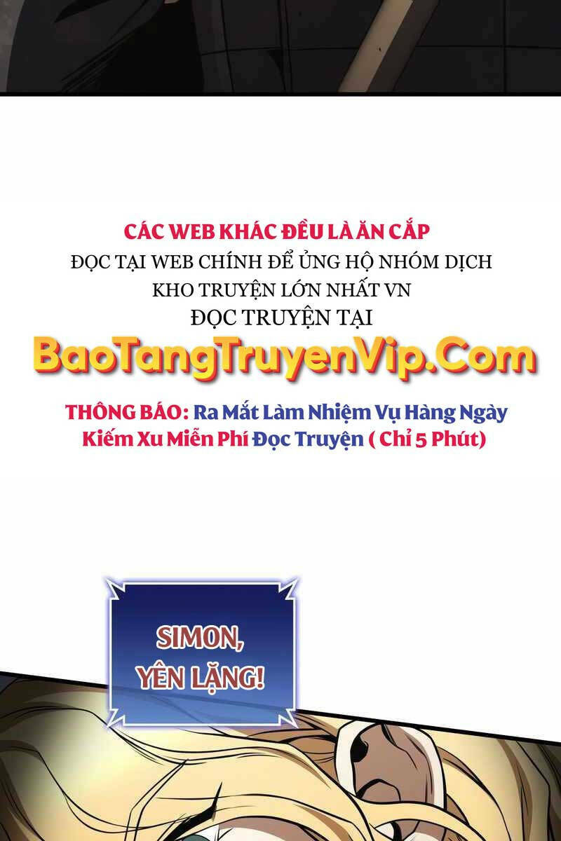Chương 54 - Trang 19