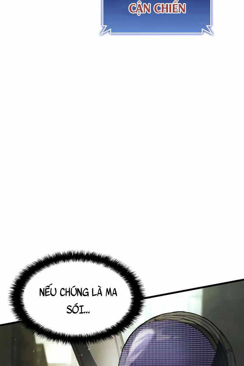 Chương 54 - Trang 21