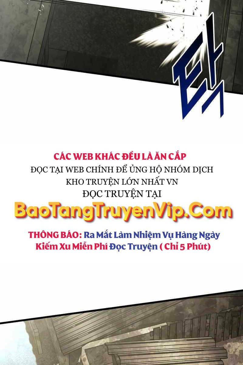 Chương 54 - Trang 26