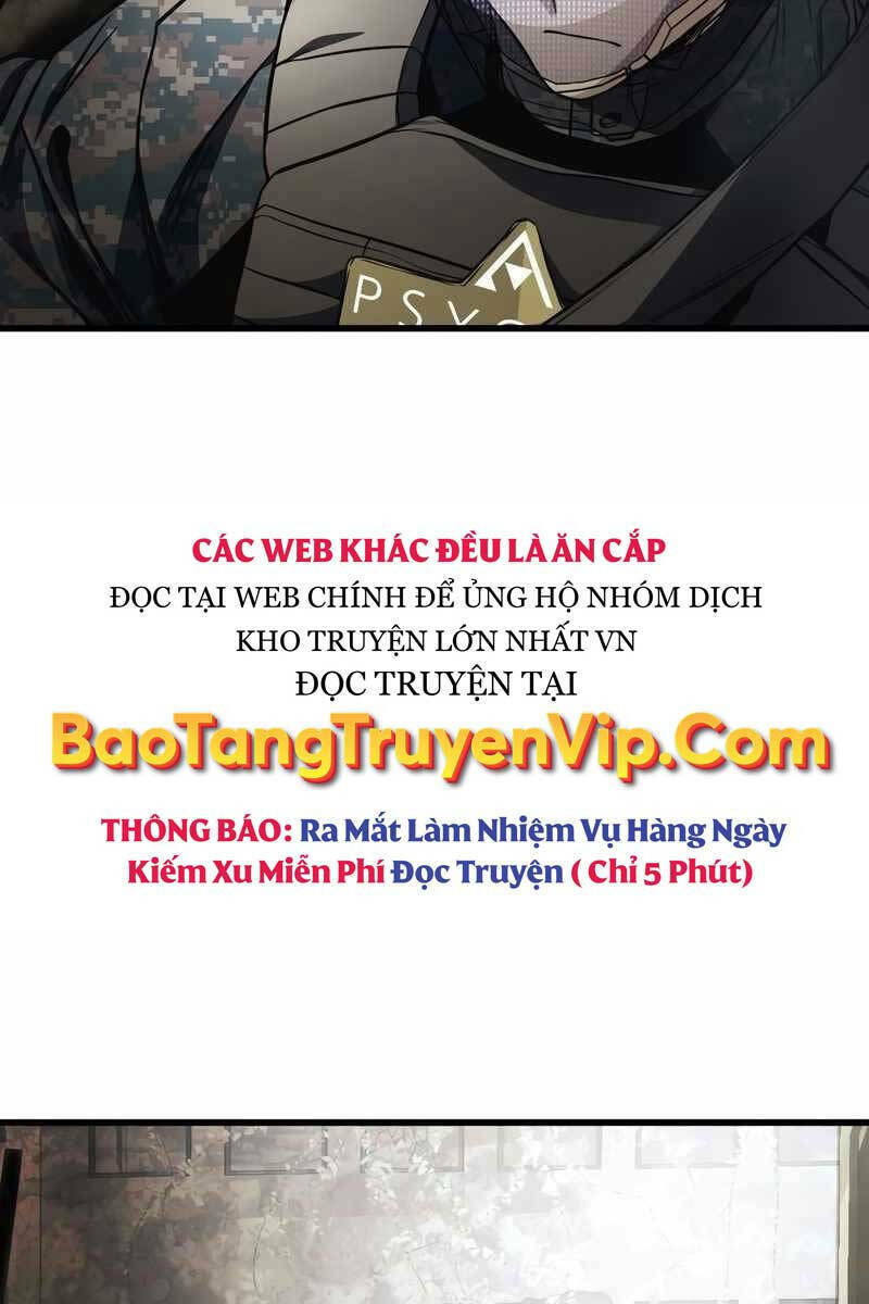 Chương 54 - Trang 4