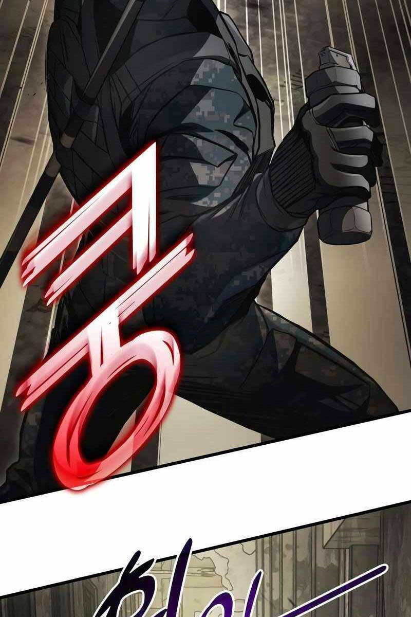 Chương 54 - Trang 37