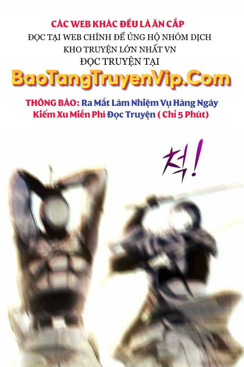 Chương 54 - Trang 49