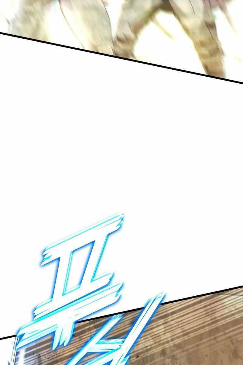 Chương 54 - Trang 50