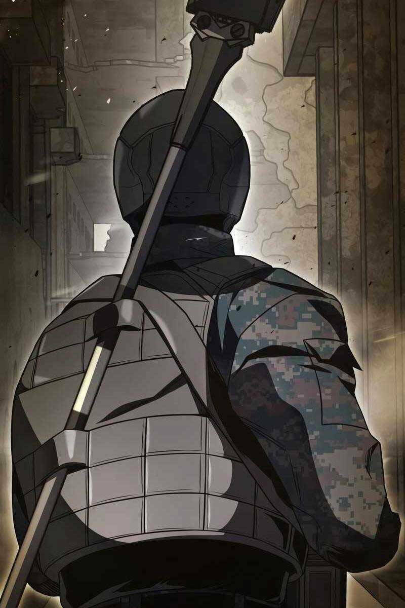 Chương 54 - Trang 58