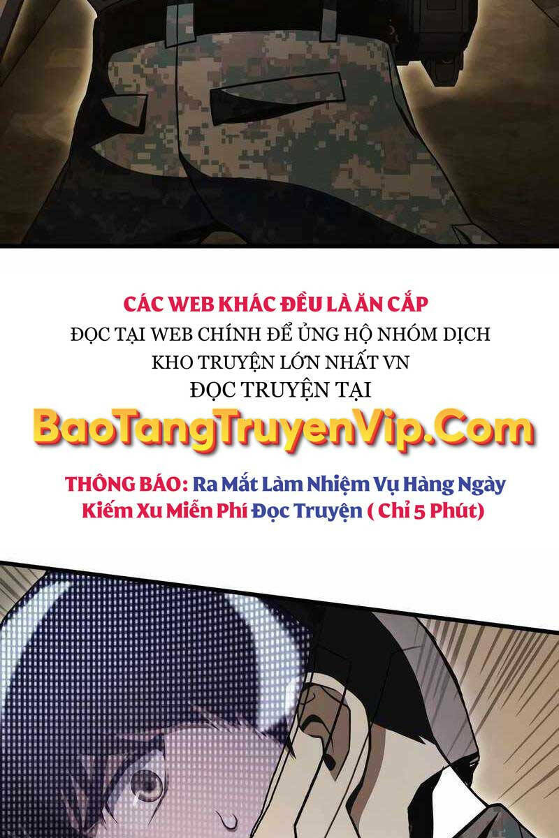 Chương 54 - Trang 59