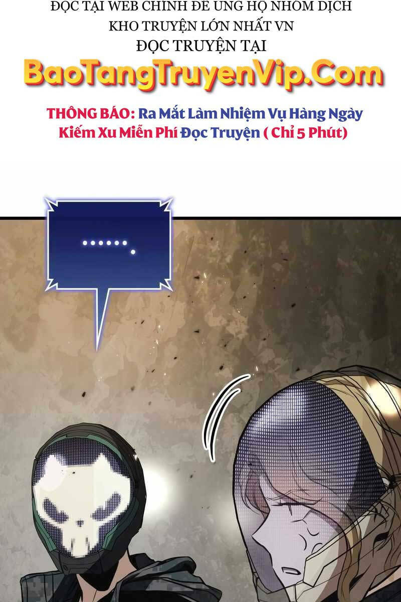 Chương 54 - Trang 71