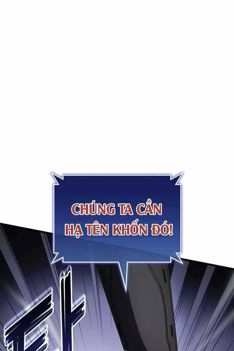 Chương 54 - Trang 73