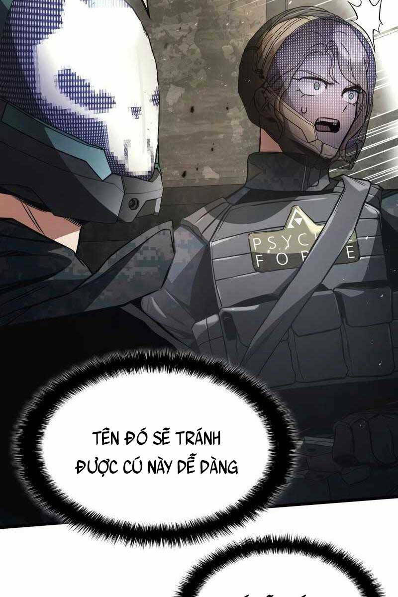 Chương 54 - Trang 77