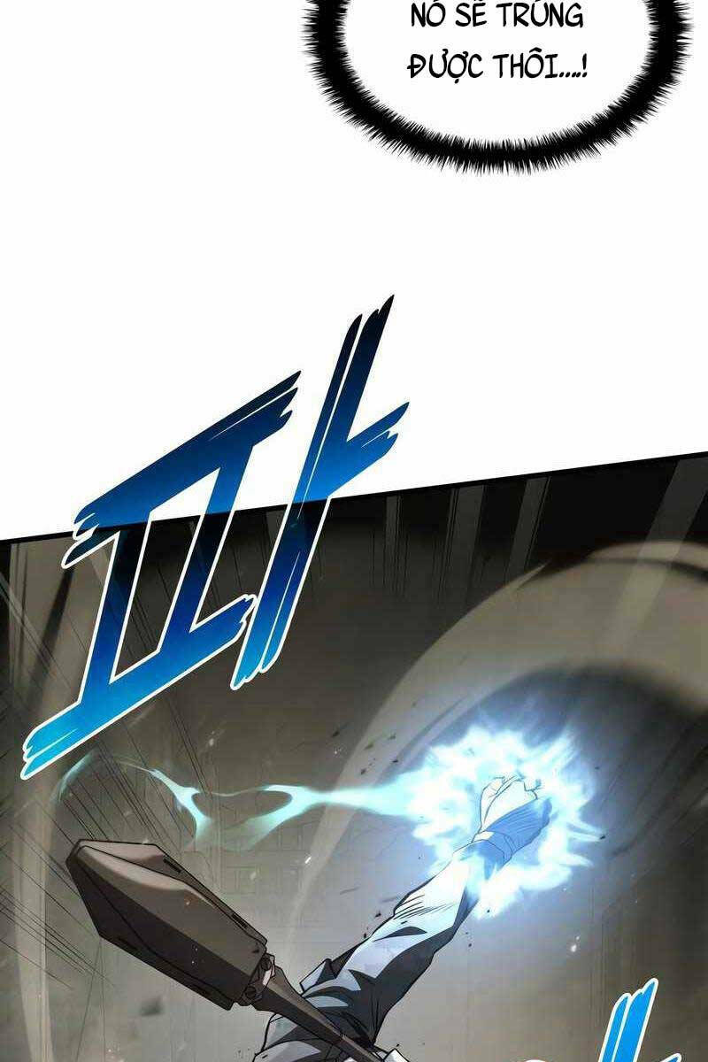 Chương 54 - Trang 78