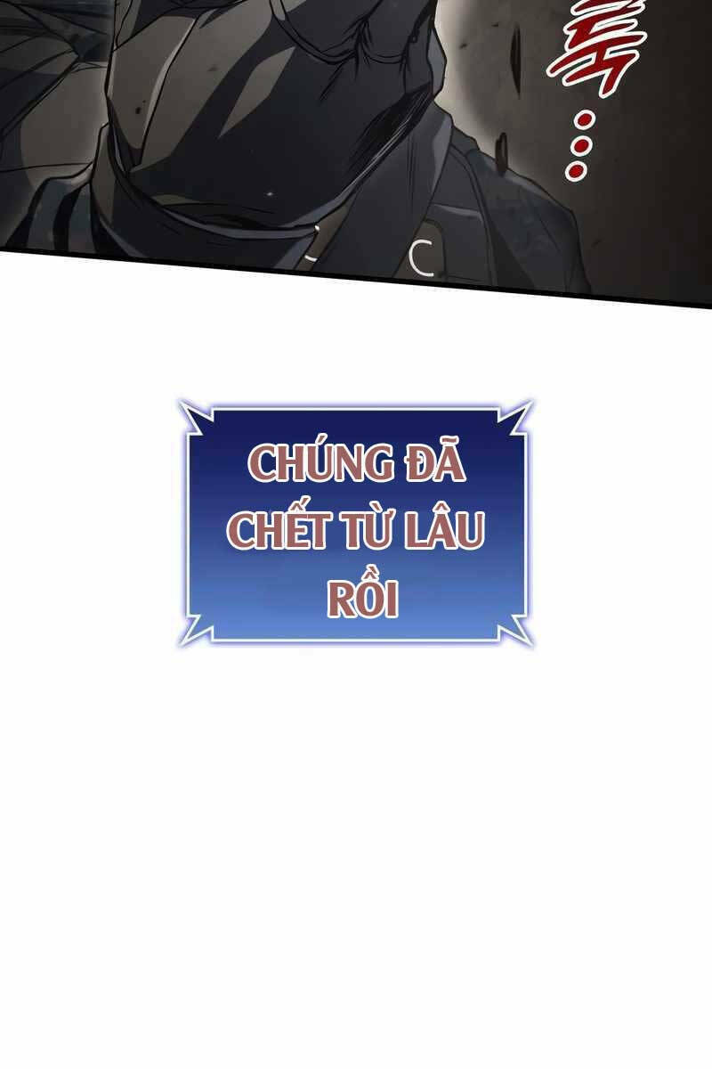 Chương 54 - Trang 9