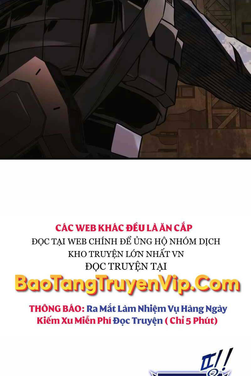 Chương 54 - Trang 90
