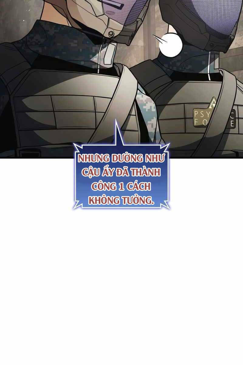 Chương 54 - Trang 93