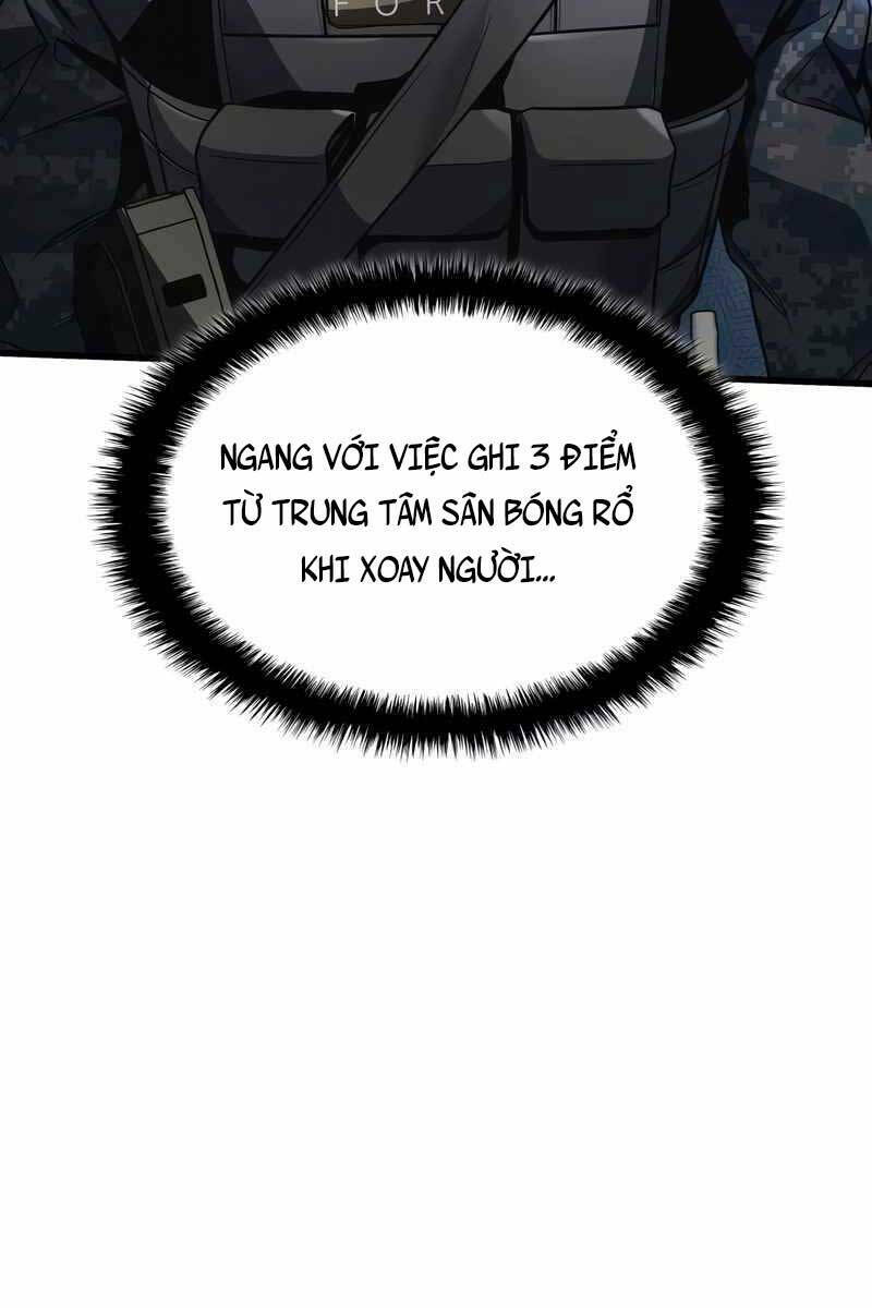 Chương 54 - Trang 95