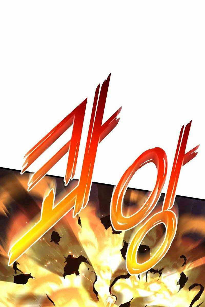 Chương 54 - Trang 99
