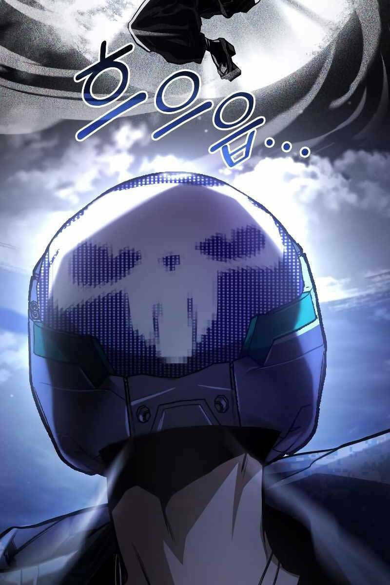 Chương 55 - Trang 11