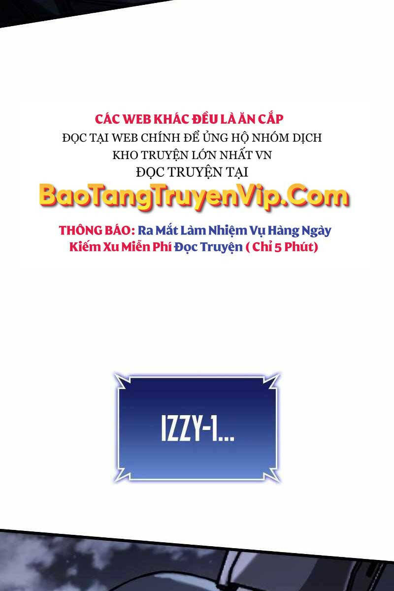 Chương 55 - Trang 104