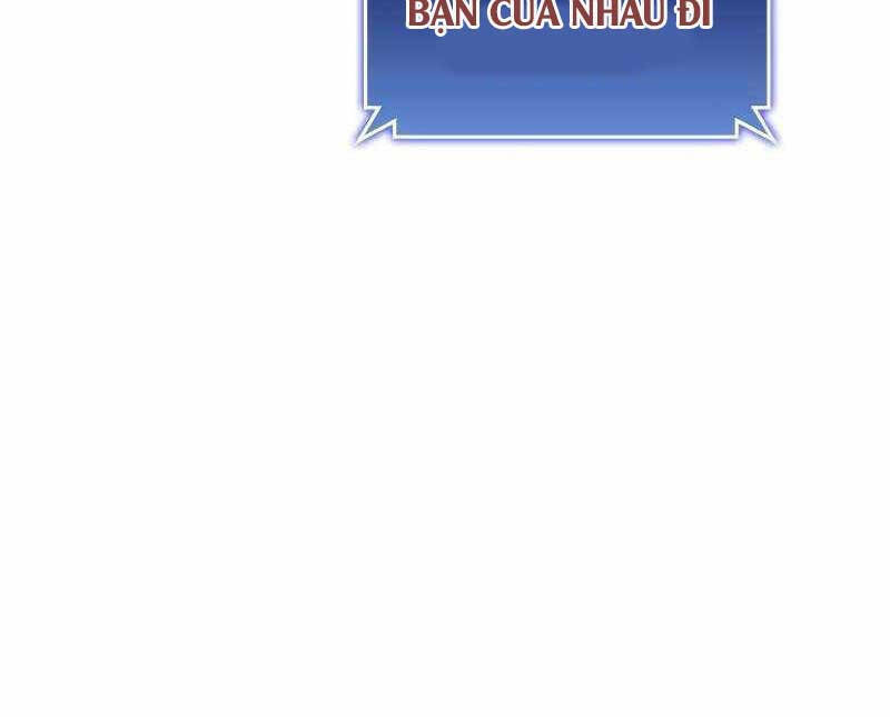 Chương 55 - Trang 108