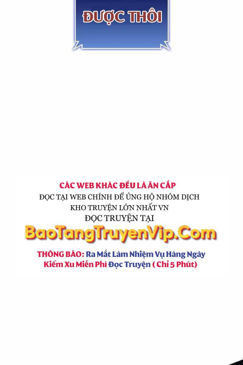 Chương 55 - Trang 111